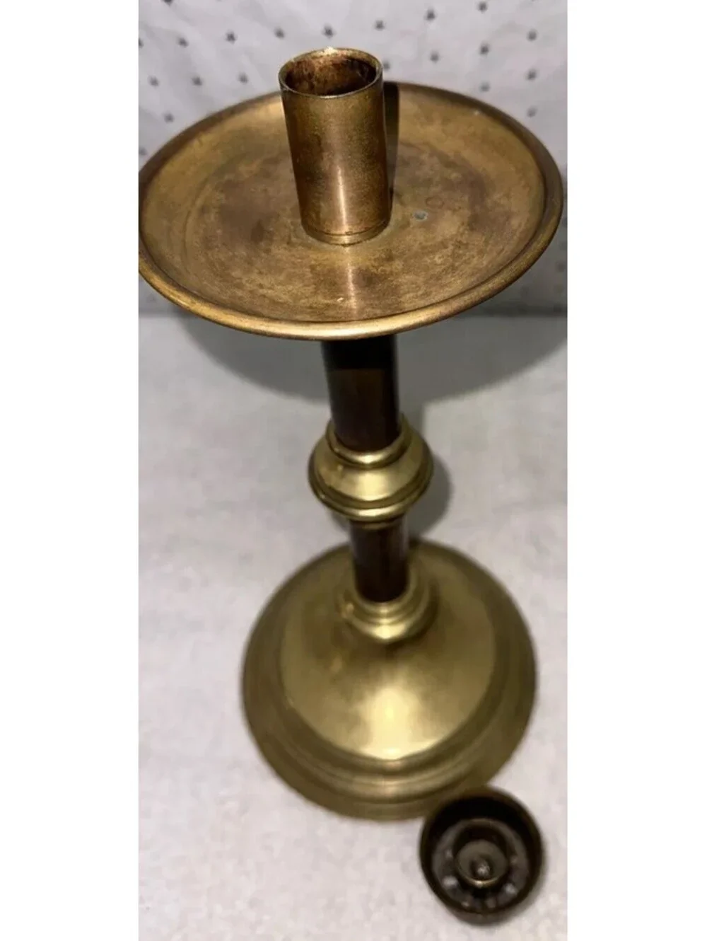 N/A this listing